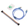 EV2400 Battery Metering Chip Programmer For DJI UAV EV2400 EV2300