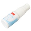 10ml Liquid Bandage Healing Waterproof Elastic Protective Stretchable Liquid Bandage