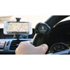 NAVITIME Car Navigation Remote Control for NAVITIME Drive Supporter CNR-01Bds