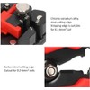 Automatic Wire Stripper 3 in 1 Self Adjusting Wire Cutter