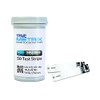 TRUE METRIX TRUE METRIX Test Strip, 50 Count