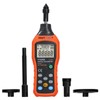 Protmex PT6208A Digital Contact Tachometer, Contact Measurement Speed Tach Meter,