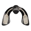 Electronic Hips Trainer Muscle Toner Wearable Smart Training 6 Modes