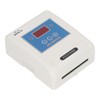 SPA Sensor Digital Display Controller Sensitive Pool Sensory Induction Switch