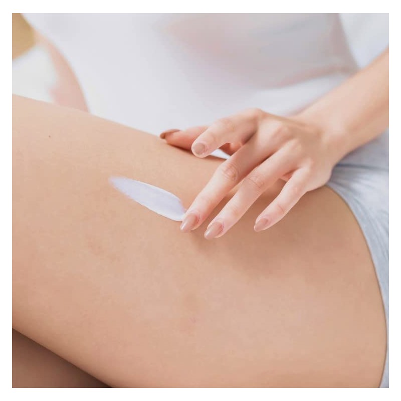 DS Laboratories | Oligo.DX® Gel