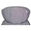 KLARA SEATS Grammer Maximo S721 S731 S741 Protective Cover Anthracite