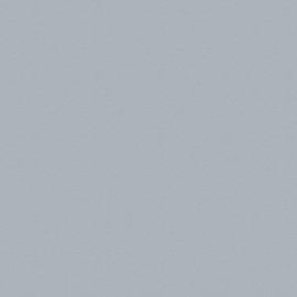 Rust-Oleum 214645 Spray Paint, ANSI 61 Light Gray, Gloss, 12 oz.