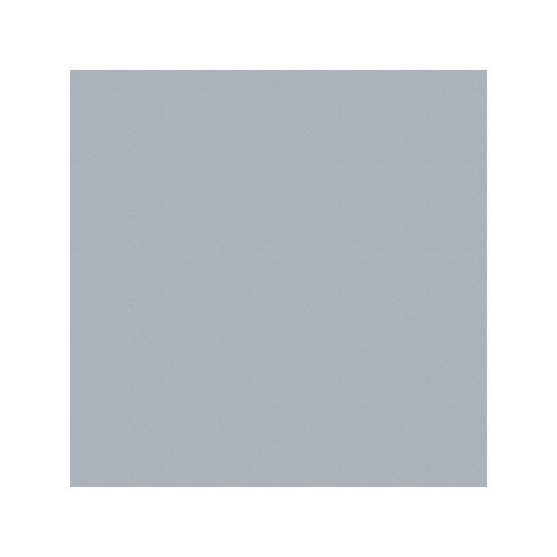 Rust-Oleum 214645 Spray Paint, ANSI 61 Light Gray, Gloss, 12