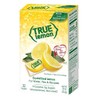 True Lemon Crystallized Lemon, 0.03 Ounce (Pack of 192)