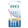 Ob Cep 123 Shiny Clean Medio 4U
