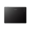 Huion H430P Graphics Tablet Drawing Tablet with 4096 Levels Pressure