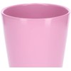 KOTARBAU Ceramic Flower Pot Planter for Orchids Height 150 mm