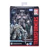 Transformers Studio Series 78 Venganza de los caídos - Sideswipe