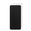 dipos I 4x Matte Screen Protectors for Honor X6b Screen