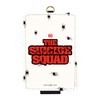 Gourmandies The Suicide Squad "Extreme" Villains, Gathering, IC Card Case