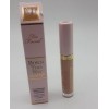 Too Faced Born This Way Ethereal Light Smoothing Concealer Honey