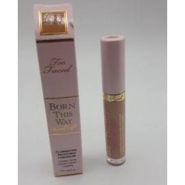 Too Faced Born This Way Ethereal Light Smoothing Concealer Honey Bunny