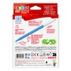 Carioca 40614 Joy Super Washable Felt Tip Pens (Pack of