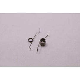 SE5107317 Panasonic Panasonic 36L Spring Spring Right Hand Set [SE5107317] Kitchen Parts Shop