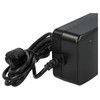 vhbw CAMERA CHARGER suitable for NIKON replaces EH-5 / EH5