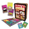 Sushi Go Party! - The Deluxe Pick & Pass Card