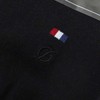 DuPont (신세계본점)26 S/S 손수건 양말 2매세트 SE6SMA381002SNY301NY (Shinsegae Main Store)
