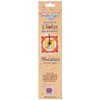 Berk HS-180 Incense Sticks - Root Chakra Muladhara - Chakra