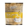 Prince of Peace® 3 in 1 Hong Kong Style Tea