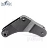 TAOUS Drop Track Bar Bracket For 2003-06 07 08 2009