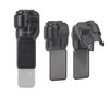 Gimbal Protector for DJI Osmo Pocket 3 Camera Protective Cover