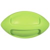 JW iSqueak Funble Football