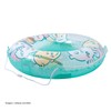 Maruka 174897 Chiikawa 35.4 inches (90 cm), Water Play, Pool,