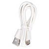 LED Night Light Interesting Chicken Pat Light USB Charging Baby