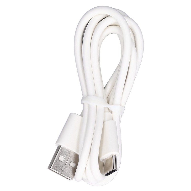 LED Night Light Interesting Chicken Pat Light USB Charging Baby
