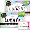Ellis Bare Skin Texture Ultra Slim, For Many Day-to-Regular Days,