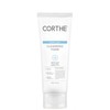 DMS Corte Dermo Pure Cleansing Foam for Skin Experts Acne Mildly Acidic Pores 100g / 피부전문가용 코르테 더모 퓨어 클렌징 폼 여드름 약산성 모공 100g