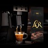 L'OR Espresso Forza Coffee Beans 500g Intensity 9