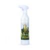 Banafa for Oud Original Room Spray House Air Freshener 500ml