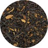 Special Tea Black Tea, Cinnamon Roll, 1 oz