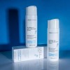 Dcl Skincare B Prox Limpiador Facial Antiimperfecciones Para
