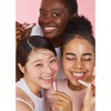 Kaja [Kaja]Love Blur Lip Balm (6 colors)