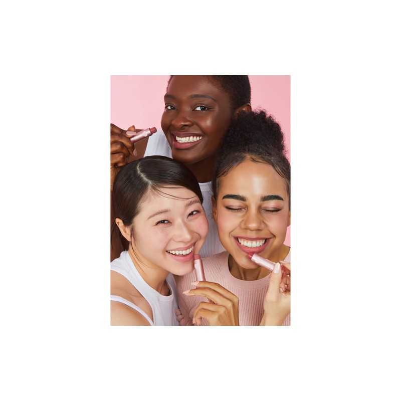 Kaja [Kaja]Love Blur Lip Balm (6 colors)
