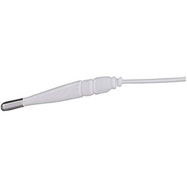 VOLTCRAFT 101941 Replacement Temperature Sensor, Pack of 1