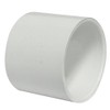 Canplas 193003R PVC DWV Repair Coupling, 3-Inch