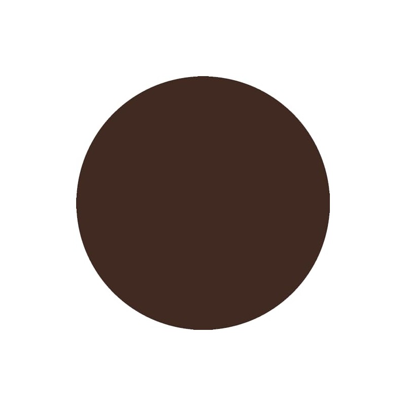 PREGEL Muse PGU-M1078 Color Gel Americano 0.1 oz (3 g)