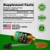 Nutra Harmony Mullein Apoyo Respiratorio Y Pulmones 120ml Sin Sabor