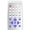 Replacement Remote Control for Cambridge Audio Sonata DR30 RC-AR30/DR30+