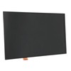 Console Assembled LCD Display Set Replacement Assembled LCD Screen with