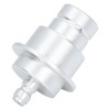 CO2 Adapter for Soda Water for DUO for Terra for