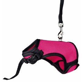 Trixie Harness for Rabbits and Guinea Pig,